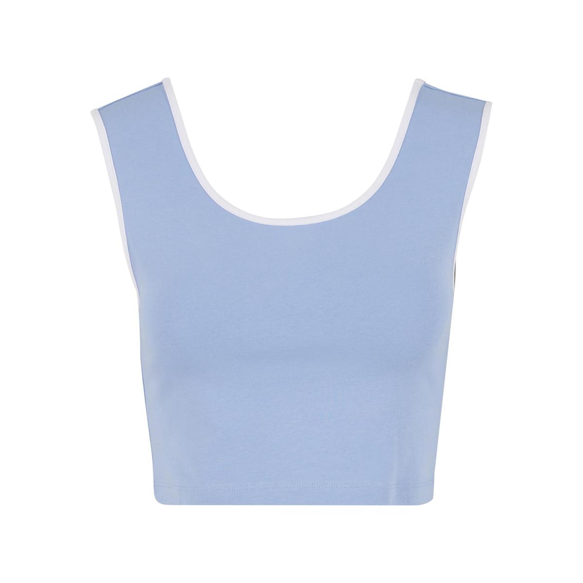 product/u/r/urban-classics_tb7486a-20666_powderblue-white-blushedrose-blanc_8.jpg