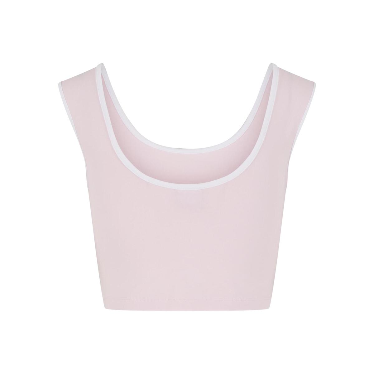product/u/r/urban-classics_tb7486a-20666_powderblue-white-blushedrose-blanc_9.jpg