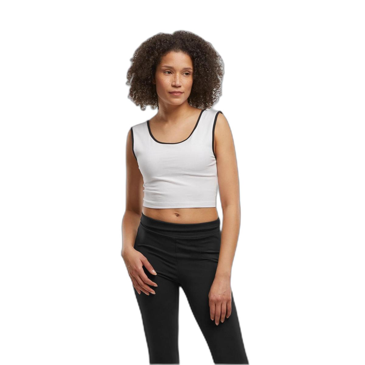 product/u/r/urban-classics_tb7486a-20667_blanc-noir-blanc-noir_2.jpg