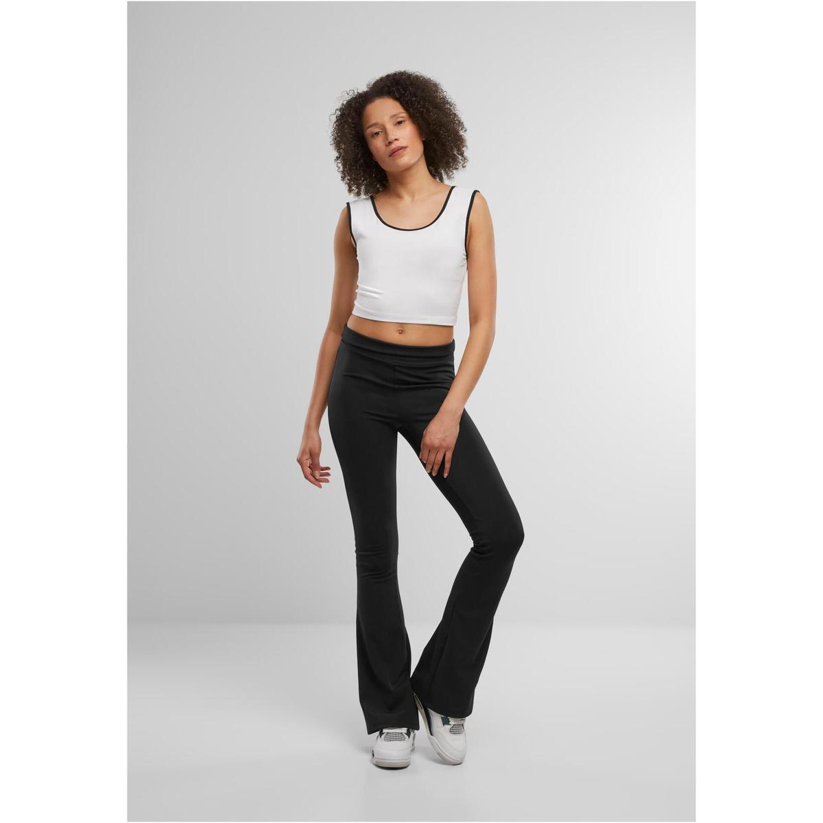 product/u/r/urban-classics_tb7486a-20667_blanc-noir-blanc-noir_4.jpg