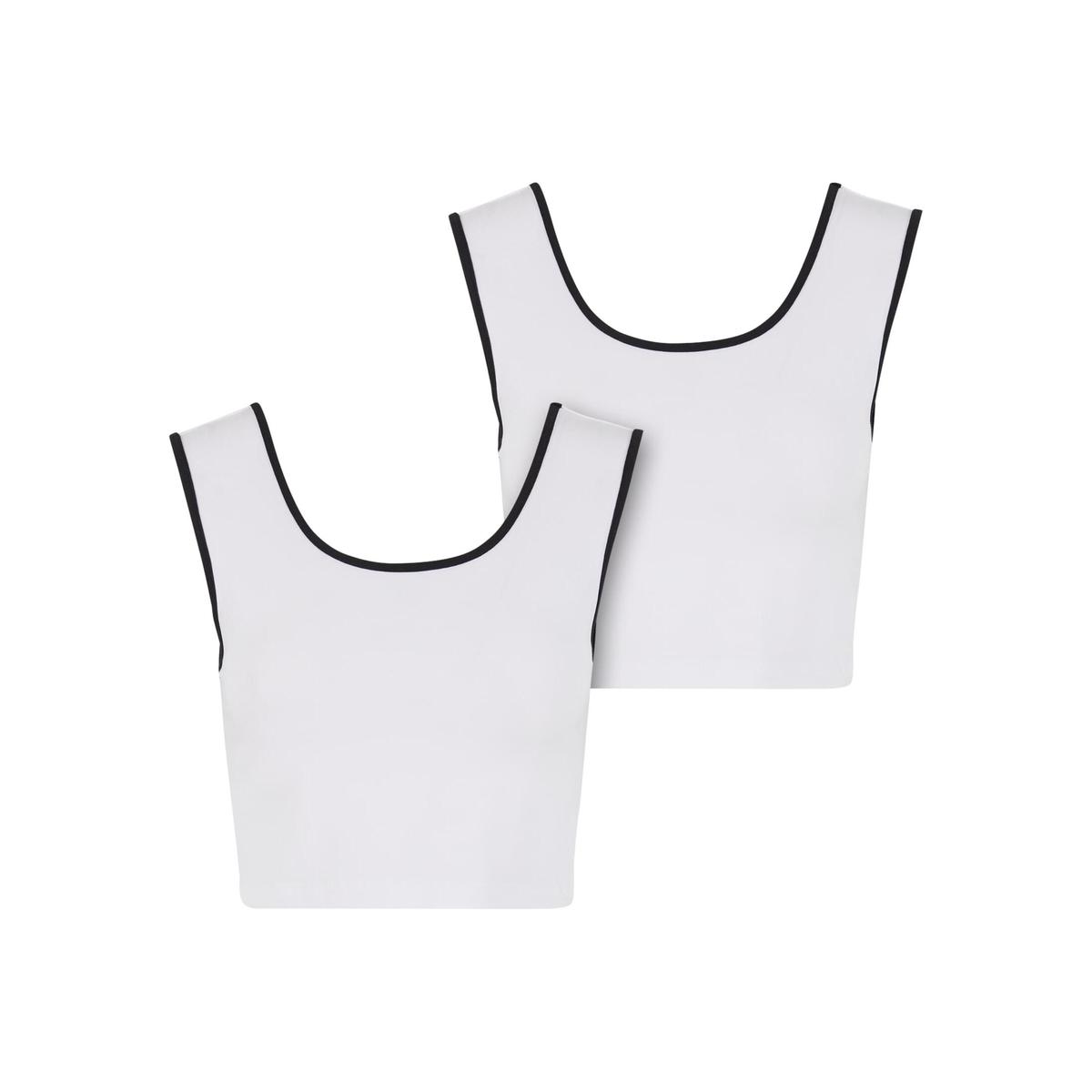 product/u/r/urban-classics_tb7486a-20667_blanc-noir-blanc-noir_5.jpg