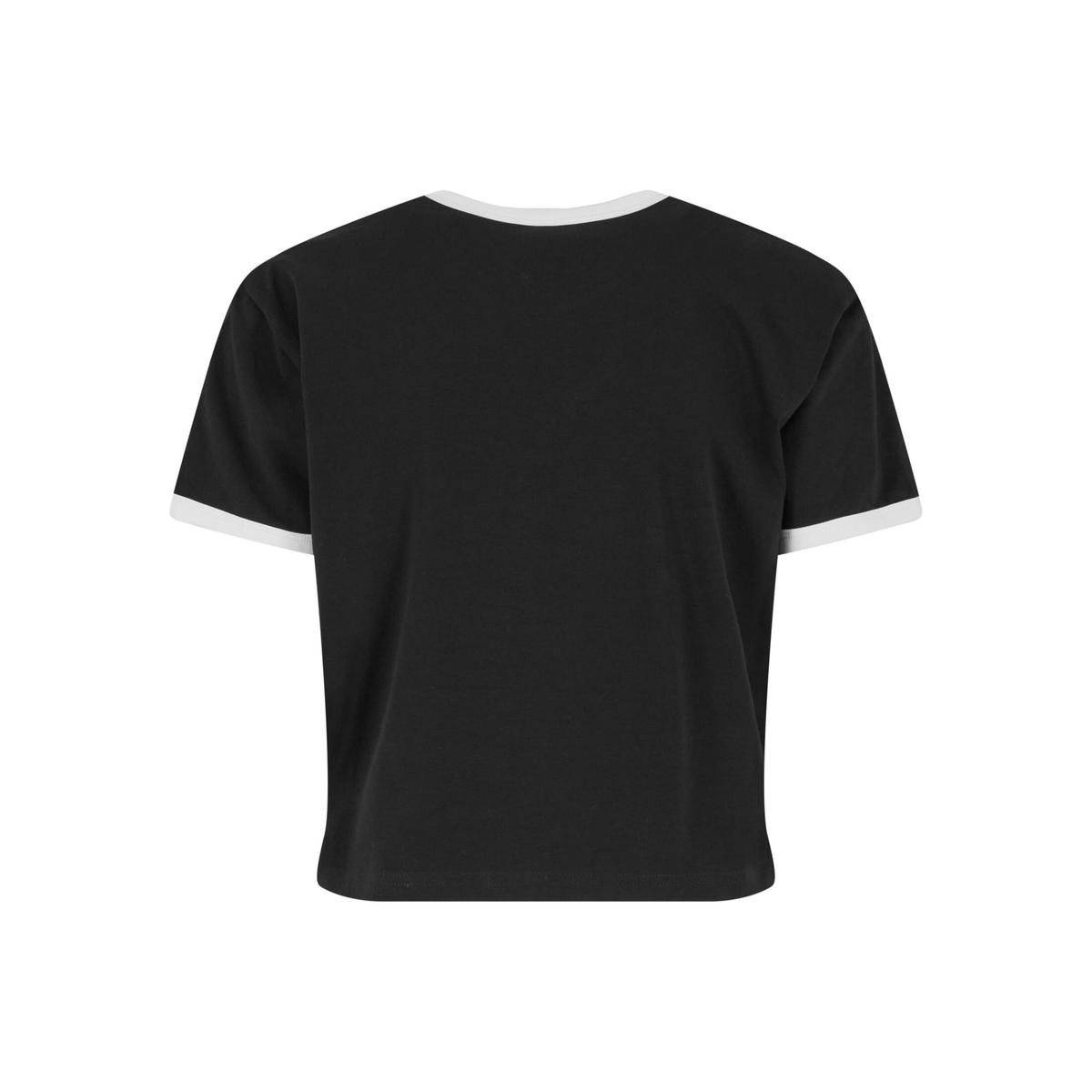 product/u/r/urban-classics_tb7492-00826_noir-blanc_5.jpg