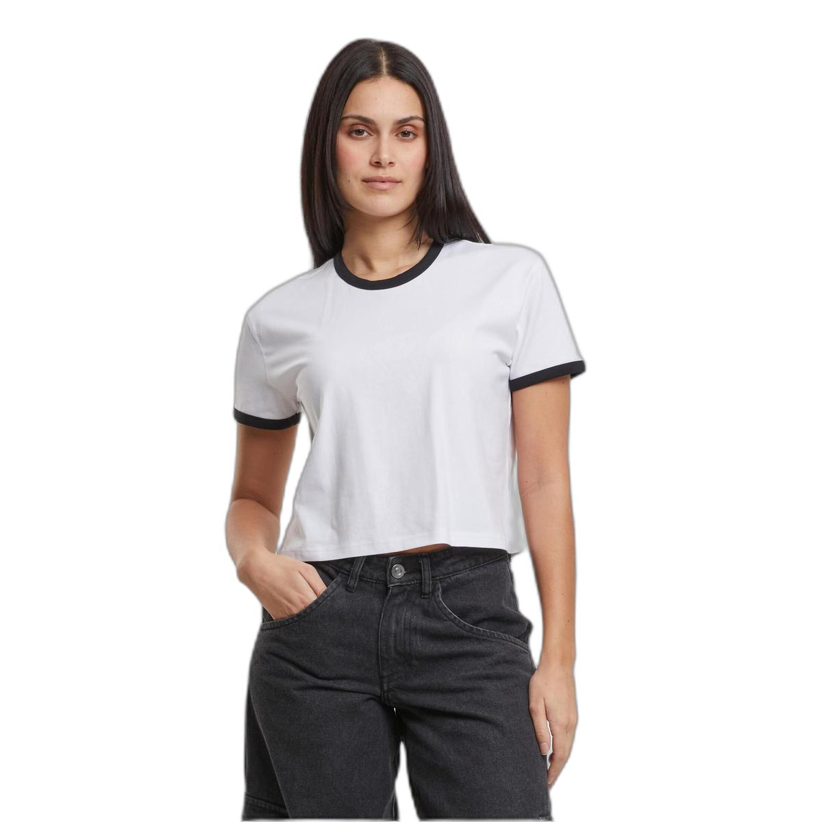 product/u/r/urban-classics_tb7492-01248_blanc-noir_1.jpg