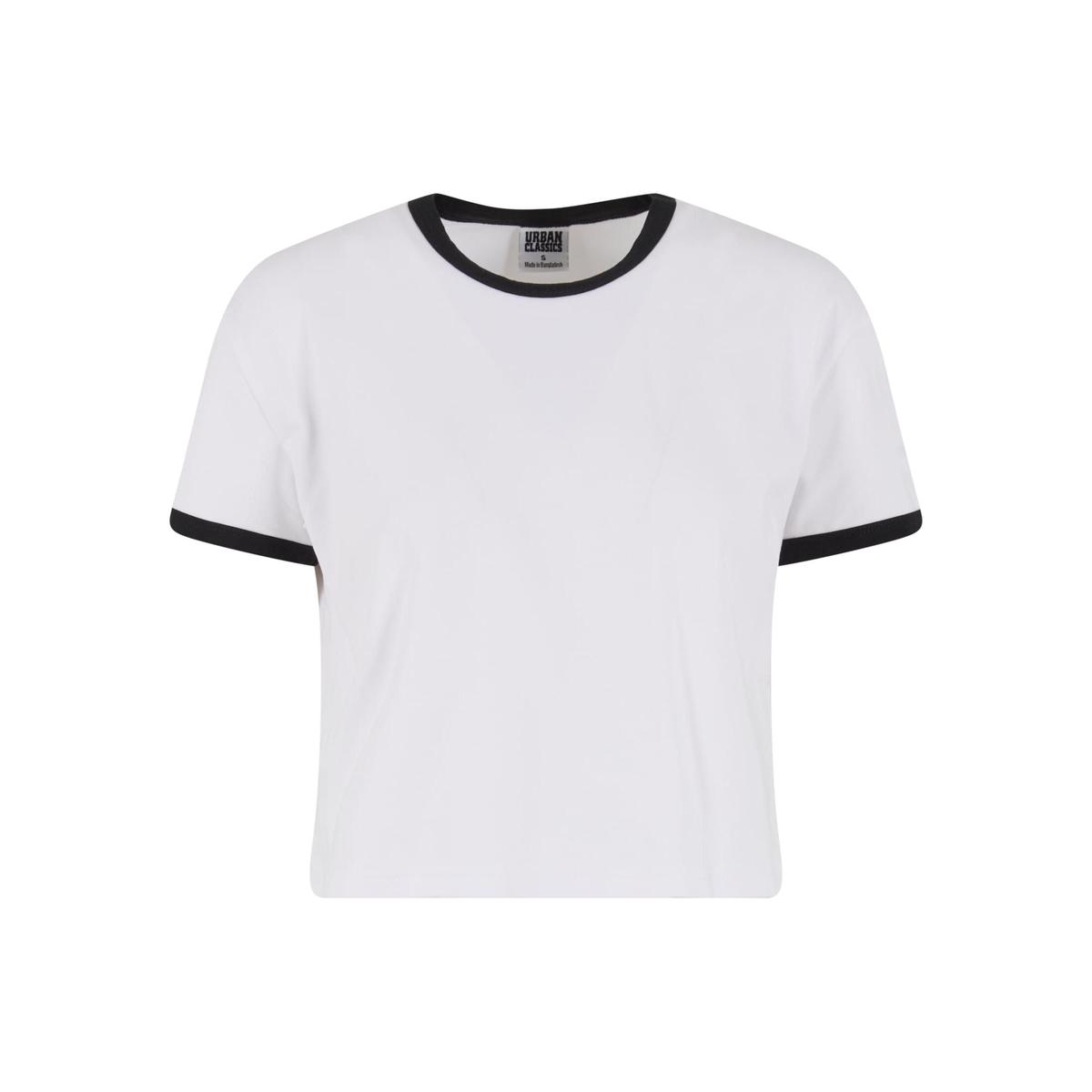 product/u/r/urban-classics_tb7492-01248_blanc-noir_4.jpg