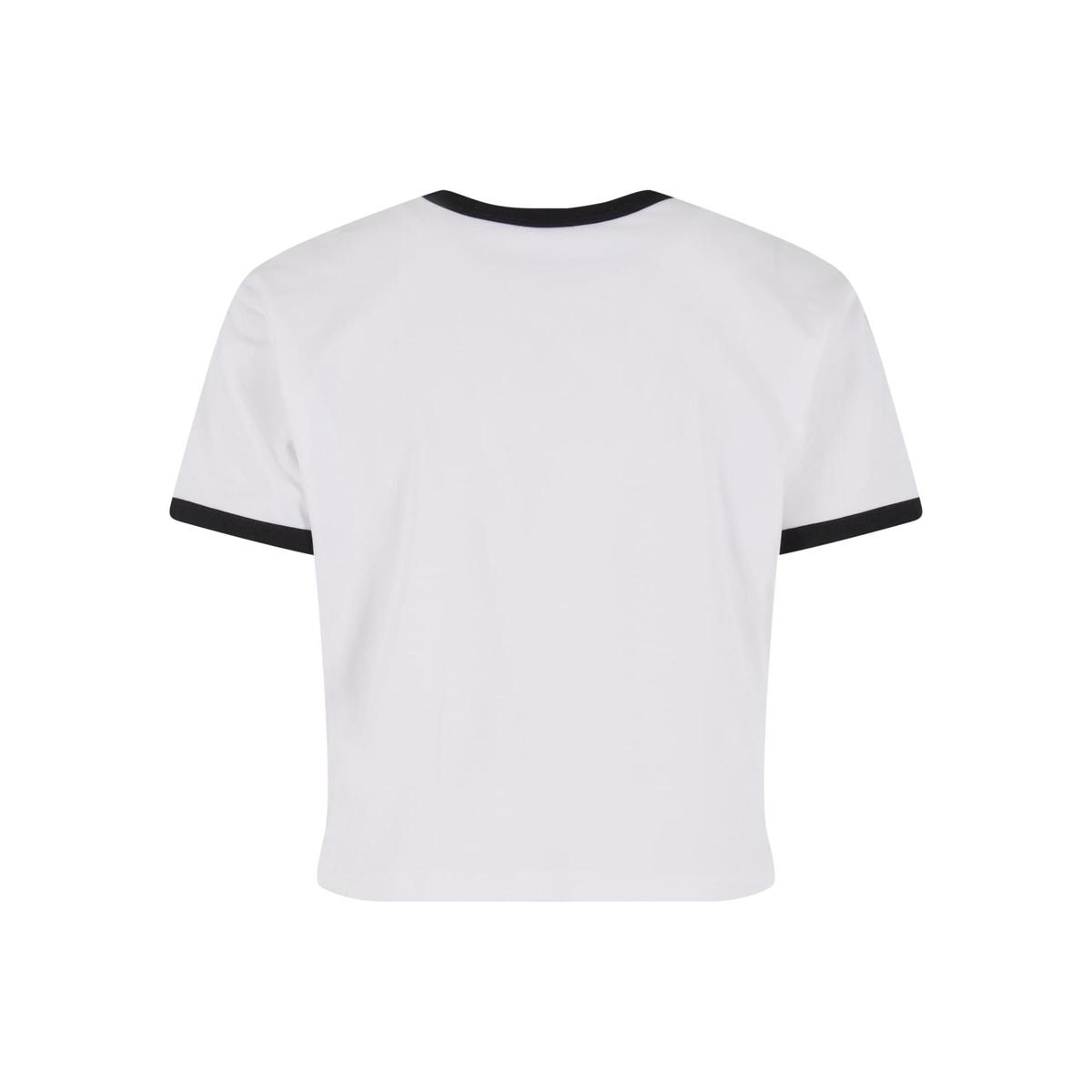 product/u/r/urban-classics_tb7492-01248_blanc-noir_5.jpg