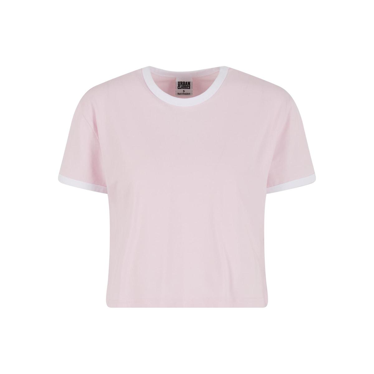 product/u/r/urban-classics_tb7492-20463_blushedrose-blanc_4.jpg
