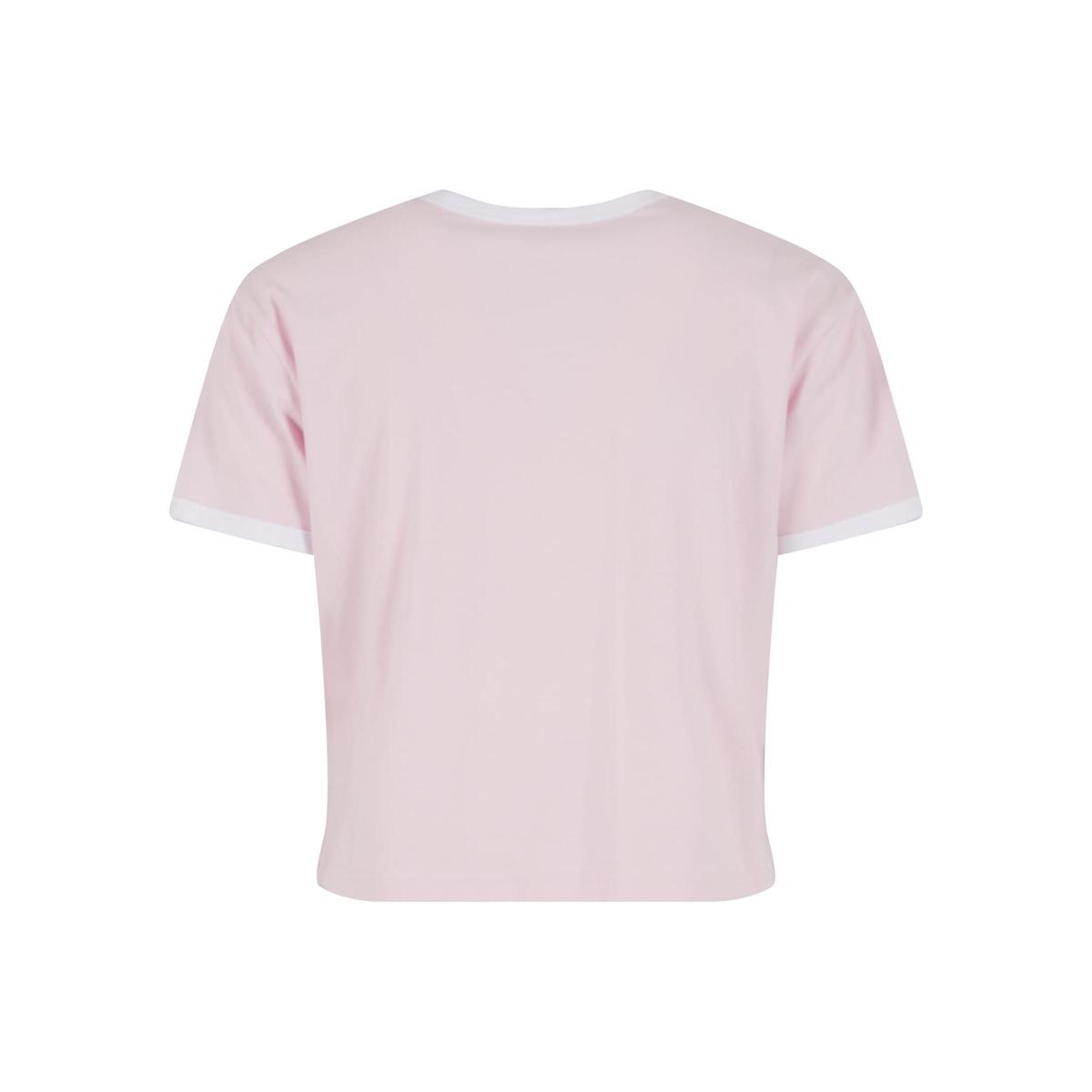 product/u/r/urban-classics_tb7492-20463_blushedrose-blanc_5.jpg
