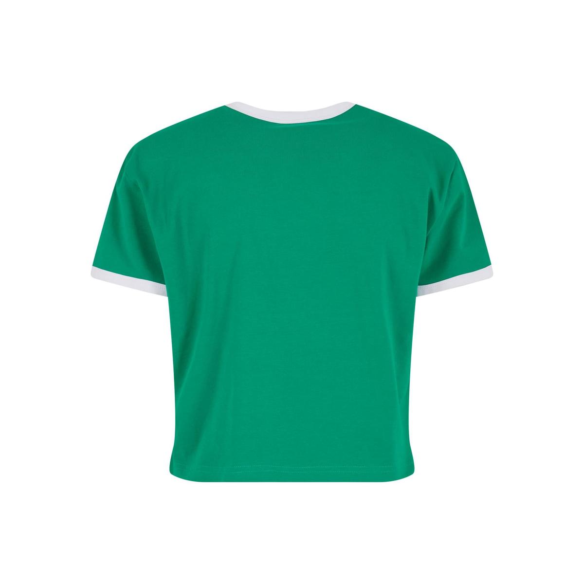 product/u/r/urban-classics_tb7492-20464_froggreen-blanc_6.jpg