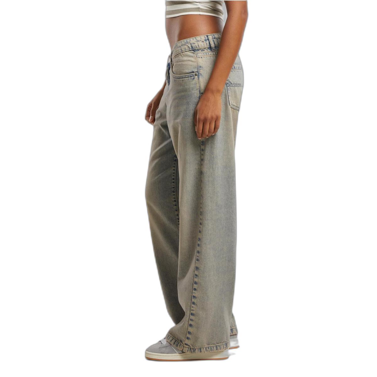 product/u/r/urban-classics_tb7511-20462_mid-grey-dirty-washed_2.jpg