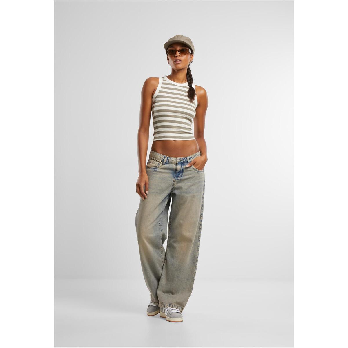 product/u/r/urban-classics_tb7511-20462_mid-grey-dirty-washed_5.jpg