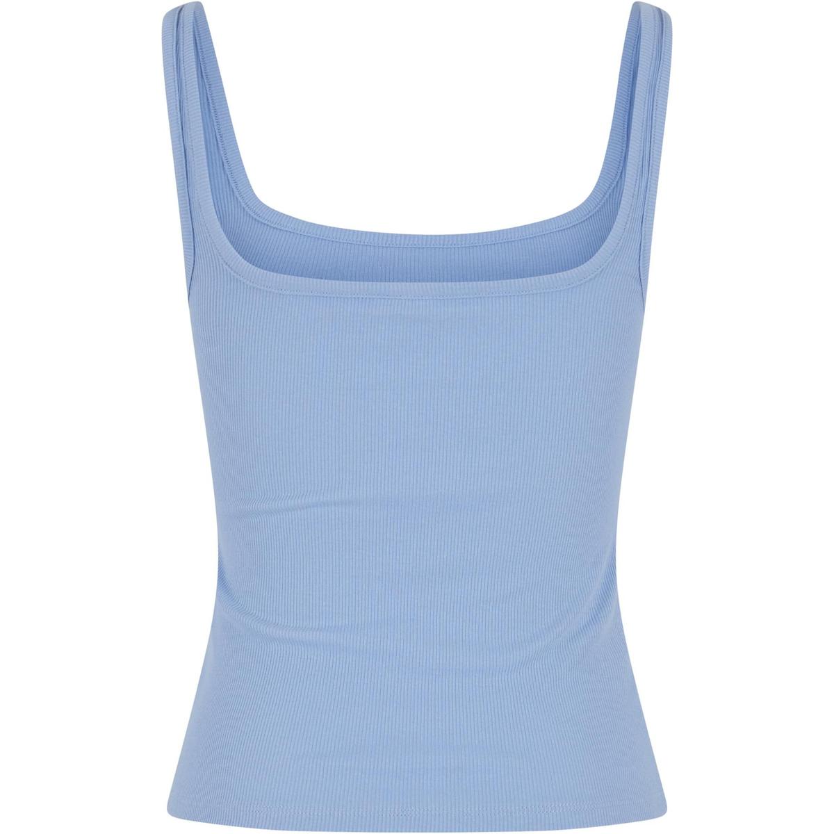 product/u/r/urban-classics_tb7513a-20668_black-powderblue_10.jpg