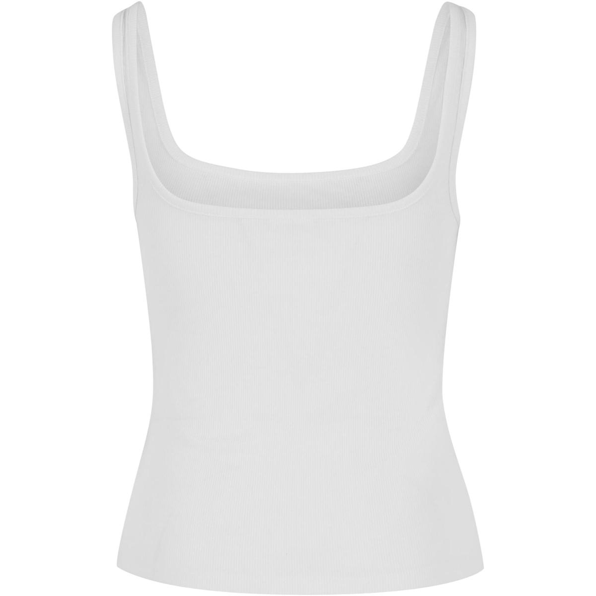 product/u/r/urban-classics_tb7513a-20669_white-blushedrose_10.jpg