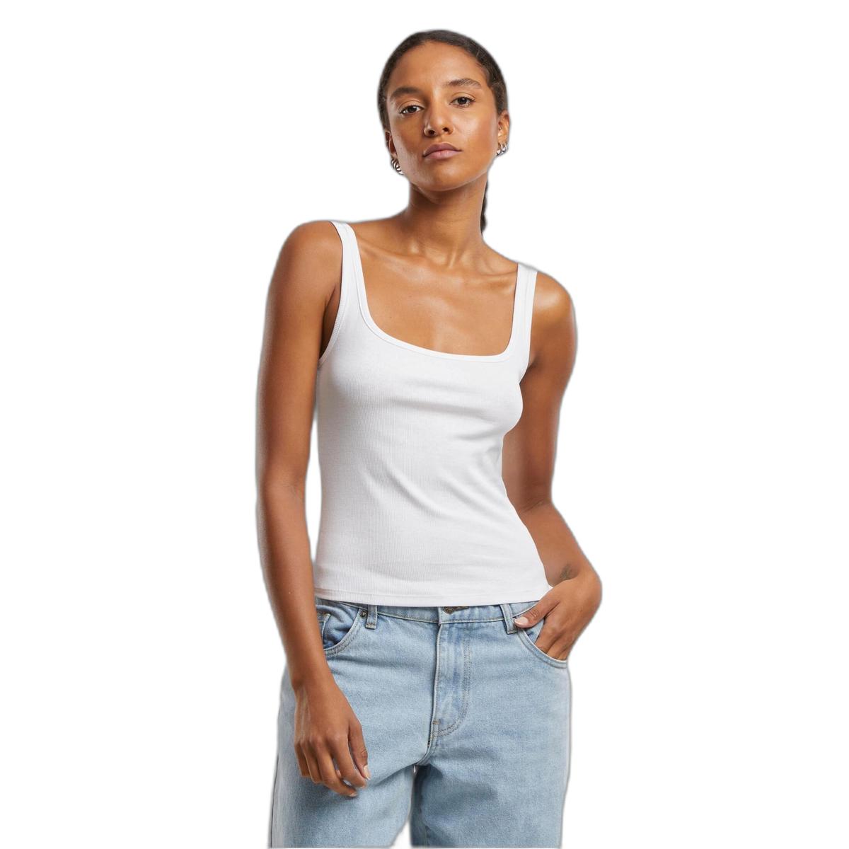 product/u/r/urban-classics_tb7513a-20669_white-blushedrose_2.jpg