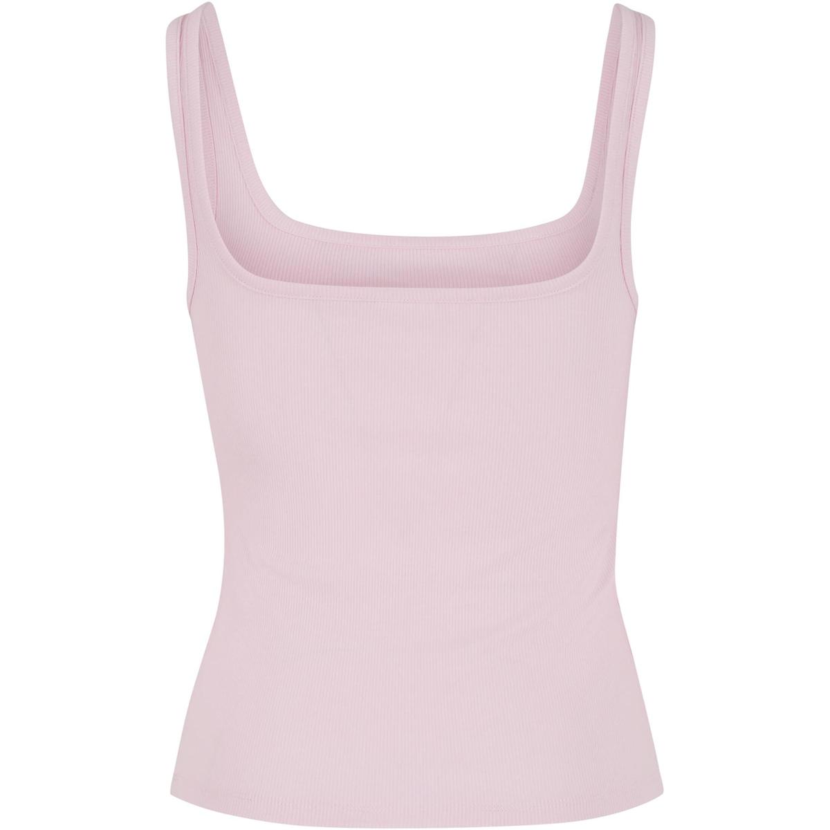 product/u/r/urban-classics_tb7513a-20669_white-blushedrose_9.jpg