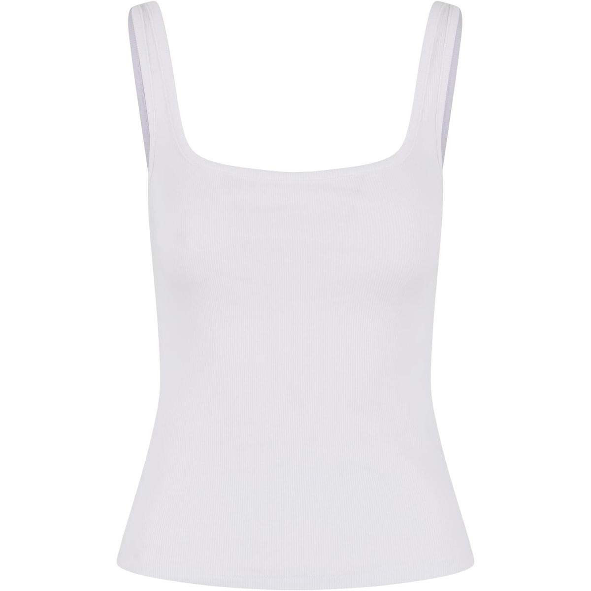 product/u/r/urban-classics_tb7513a-20670_white-softsalvia_8.jpg