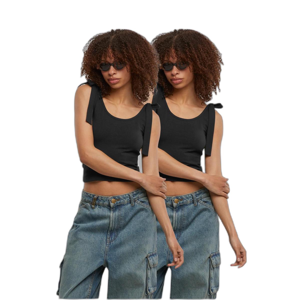 product/u/r/urban-classics_tb7520a-00825_noir-noir_1.jpg