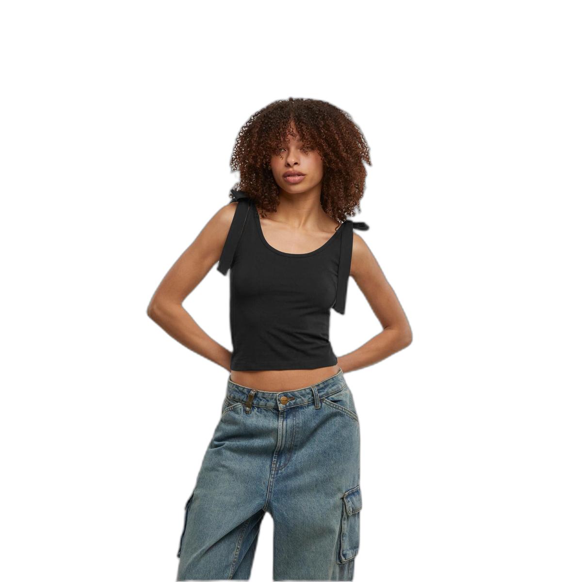 product/u/r/urban-classics_tb7520a-00825_noir-noir_2.jpg