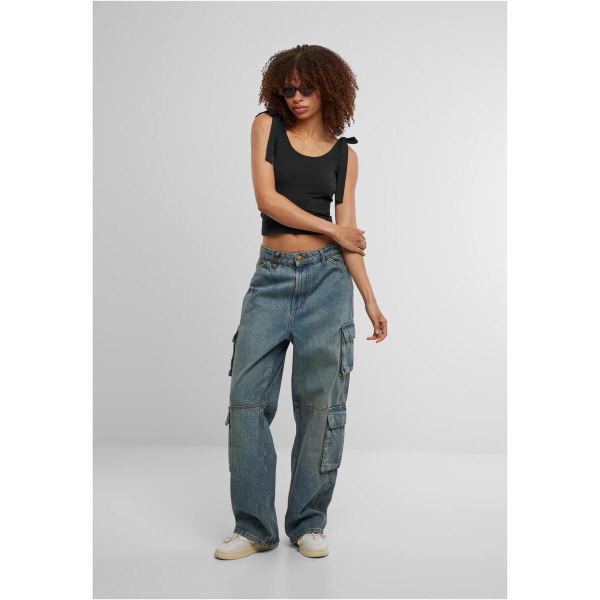 product/u/r/urban-classics_tb7520a-00825_noir-noir_4.jpg
