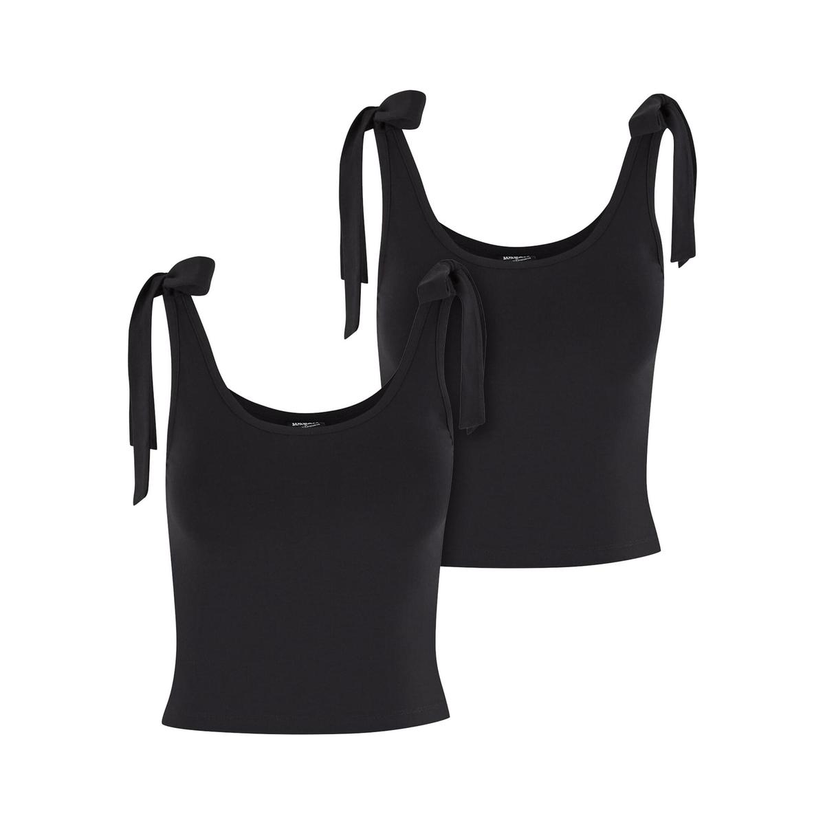 product/u/r/urban-classics_tb7520a-00825_noir-noir_5.jpg