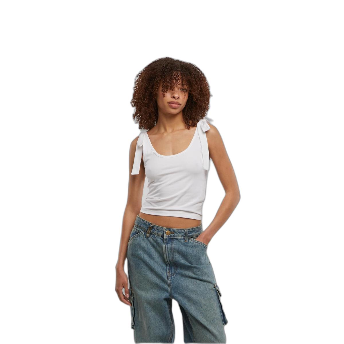 product/u/r/urban-classics_tb7520a-01105_blanc-blanc_2.jpg