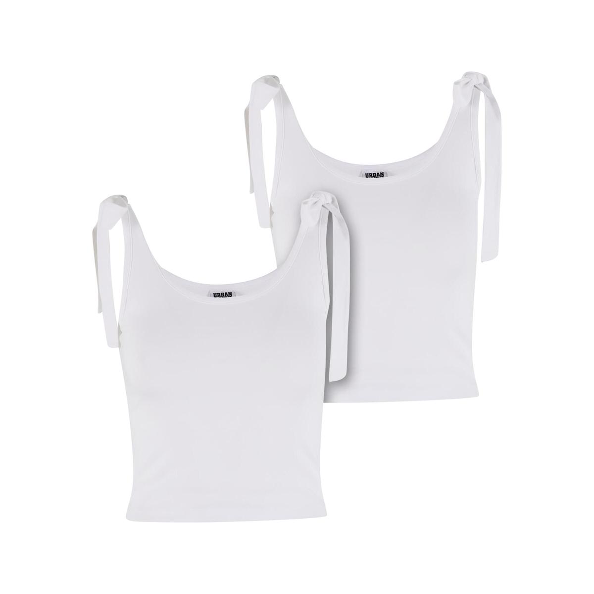 product/u/r/urban-classics_tb7520a-01105_blanc-blanc_5.jpg