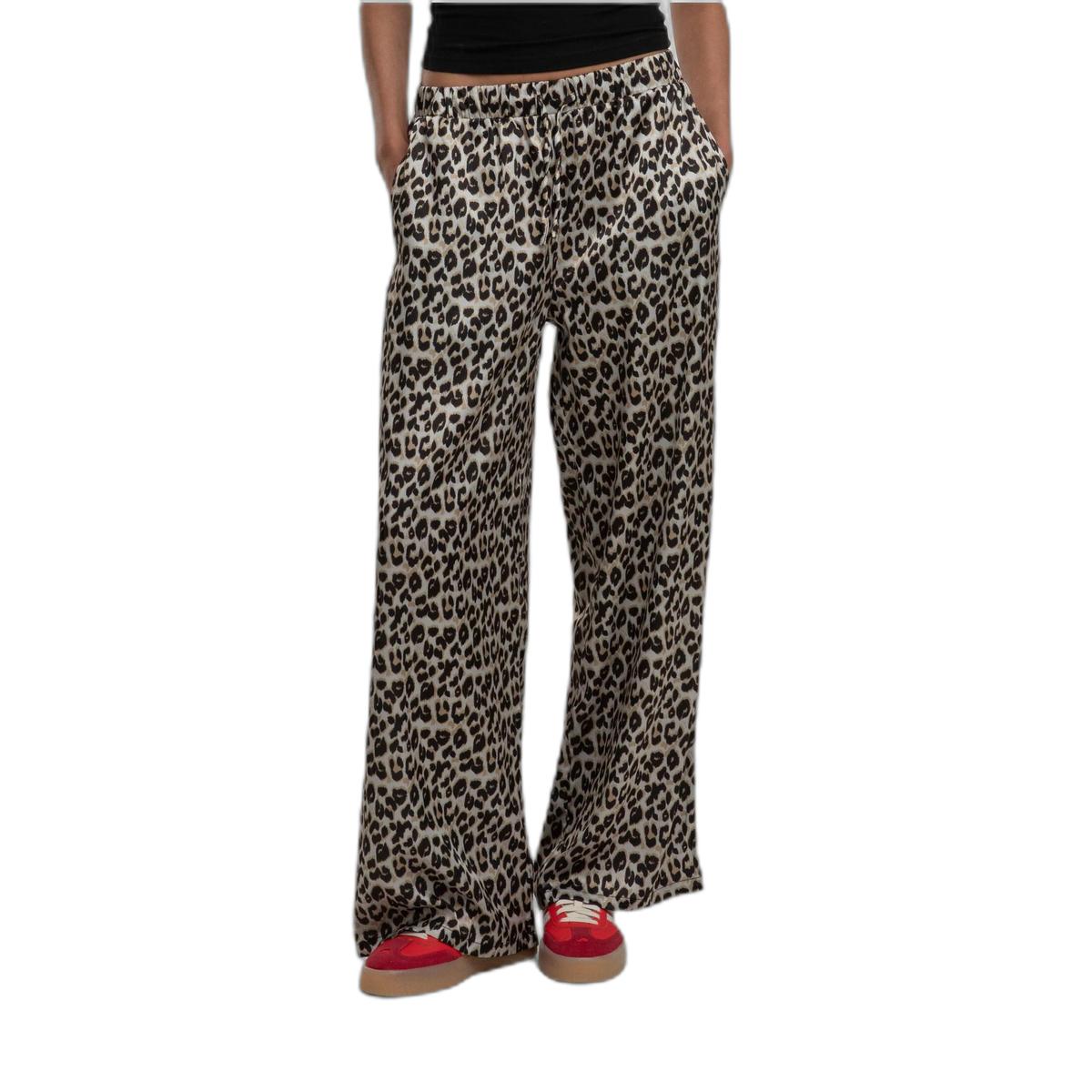 product/u/r/urban-classics_tb7538-01720_jaune-noir_1.jpg