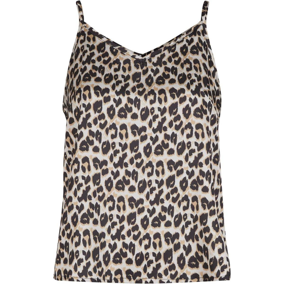 product/u/r/urban-classics_tb7541-01720_jaune-noir_4.jpg