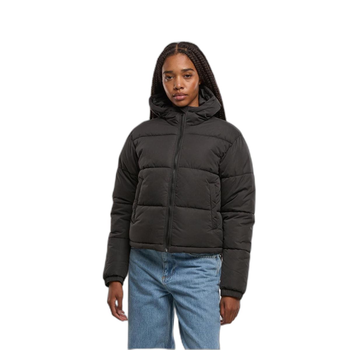 product/u/r/urban-classics_tb7587-00007_noir_1.jpg
