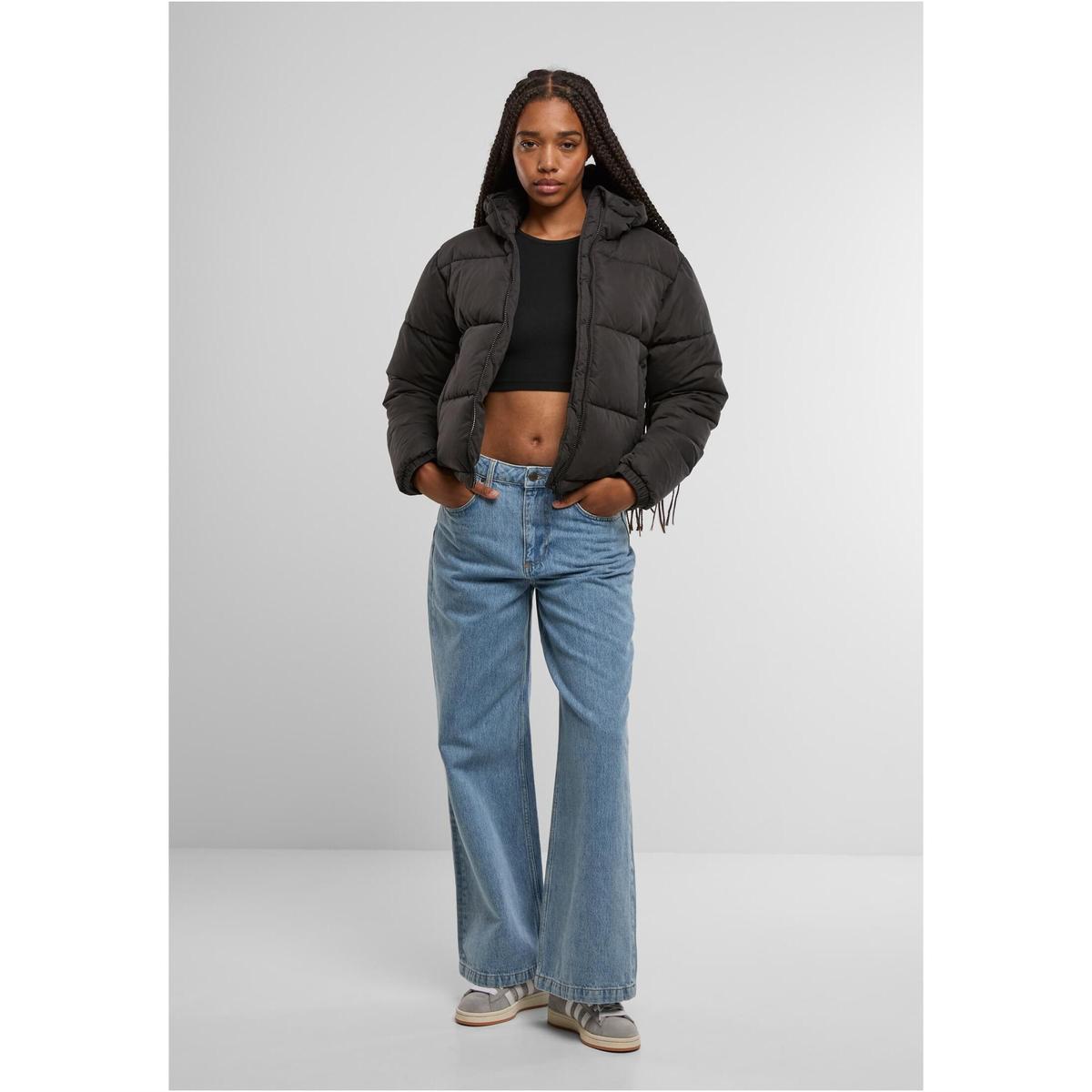 product/u/r/urban-classics_tb7587-00007_noir_3.jpg