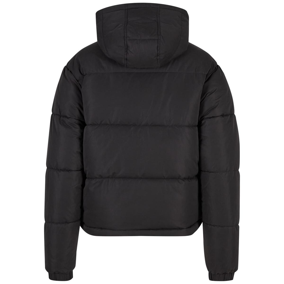 product/u/r/urban-classics_tb7587-00007_noir_5.jpg