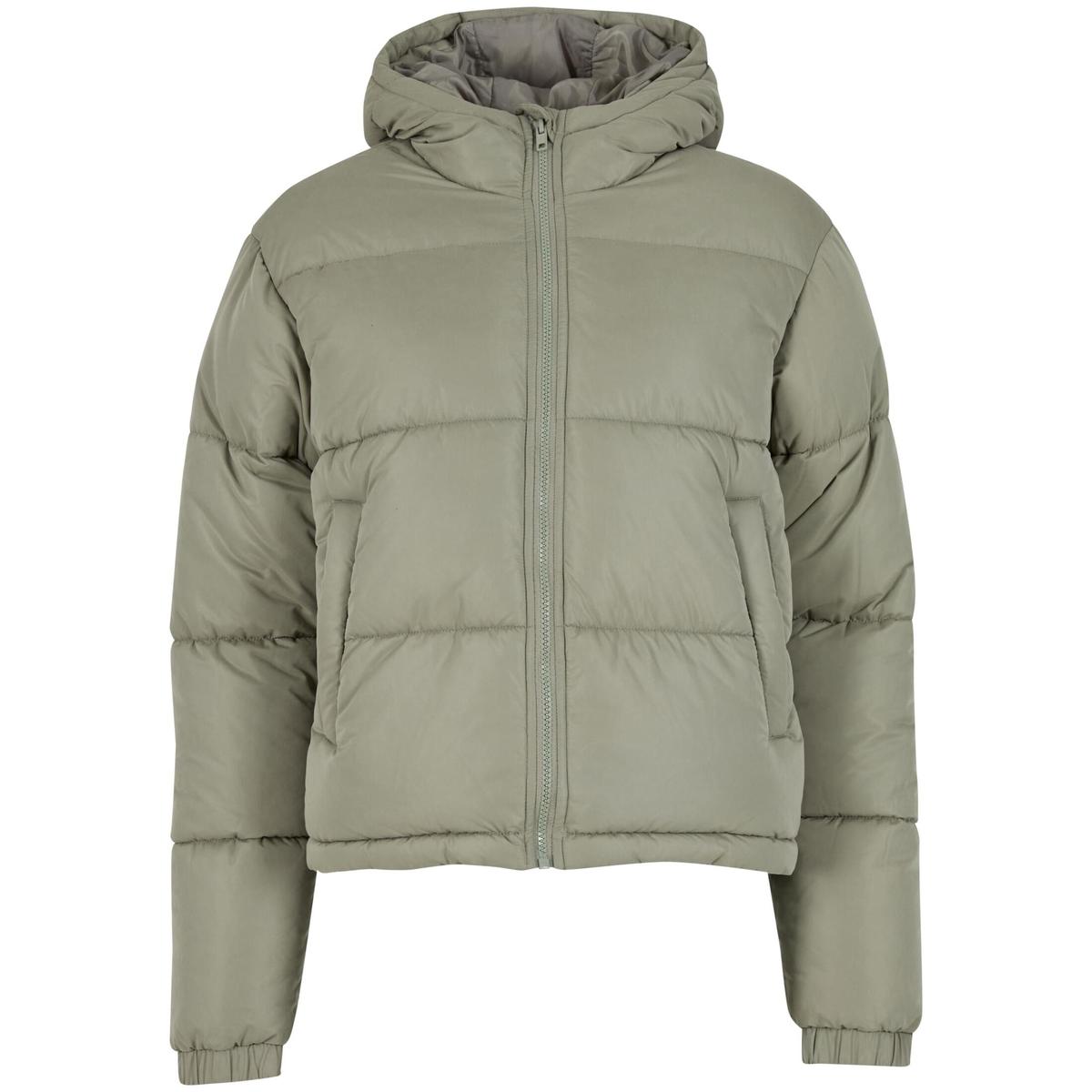 product/u/r/urban-classics_tb7587-18328_paleolive_4.jpg