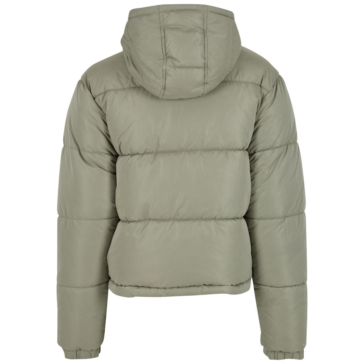 product/u/r/urban-classics_tb7587-18328_paleolive_5.jpg