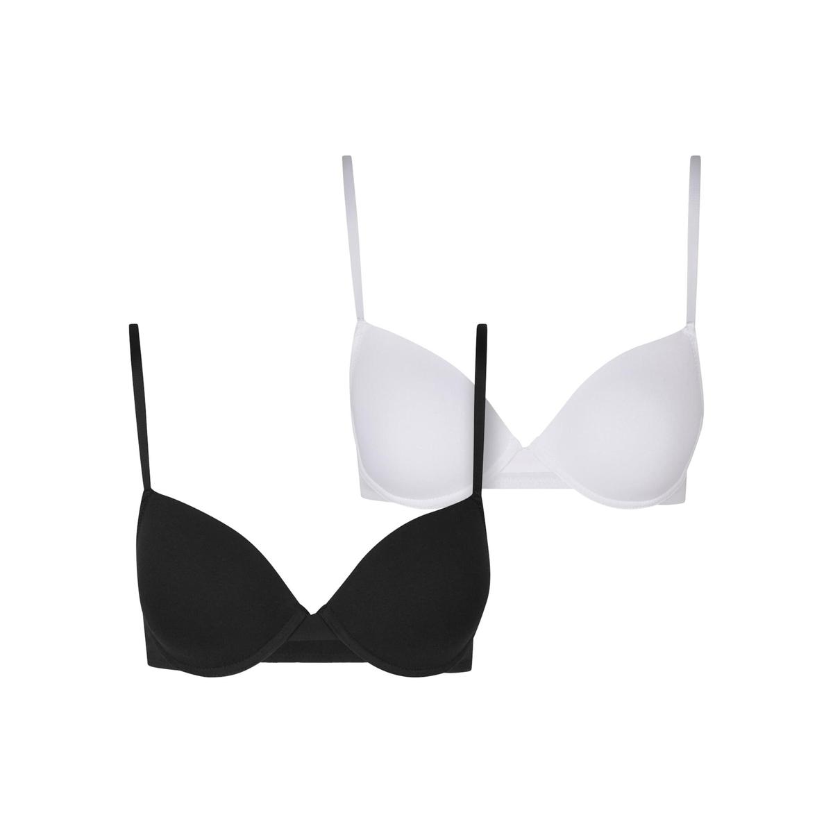 product/u/r/urban-classics_tb7652a-03102_noir-blanc_4.jpg