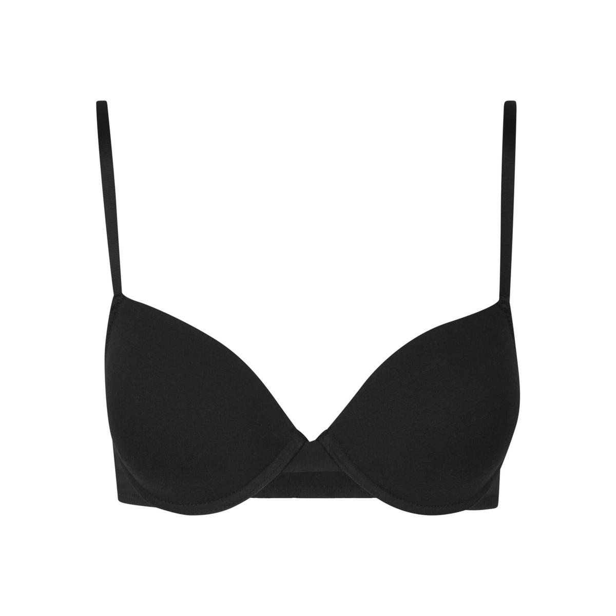 product/u/r/urban-classics_tb7652a-03103_black-heathergrey_5.jpg
