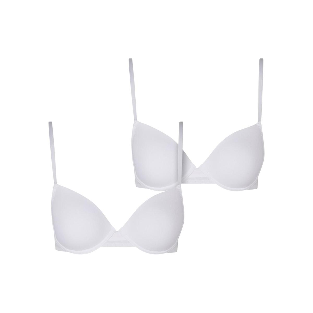 product/u/r/urban-classics_tb7652a-03168_blanc_4.jpg