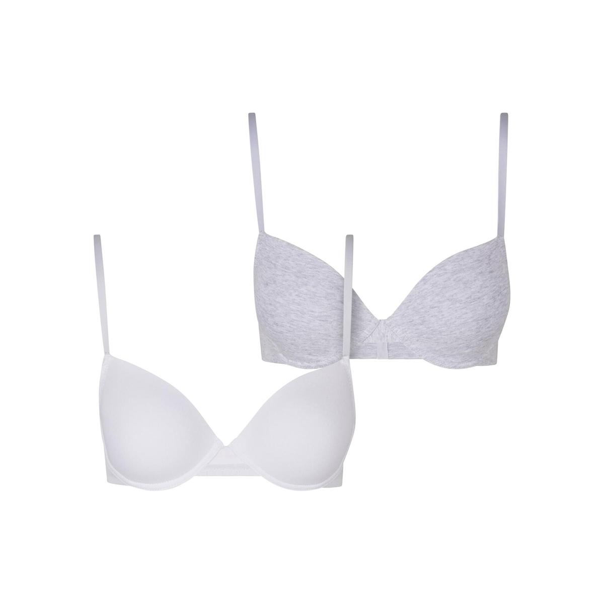 product/u/r/urban-classics_tb7652a-20539_white-heathergrey_4.jpg
