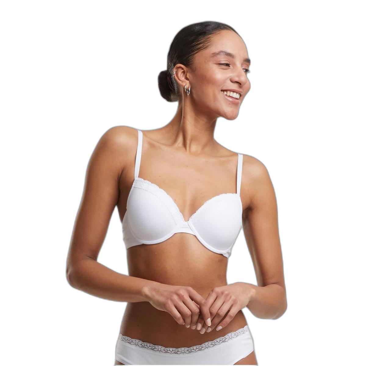 product/u/r/urban-classics_tb7653a-03168_blanc_1.jpg