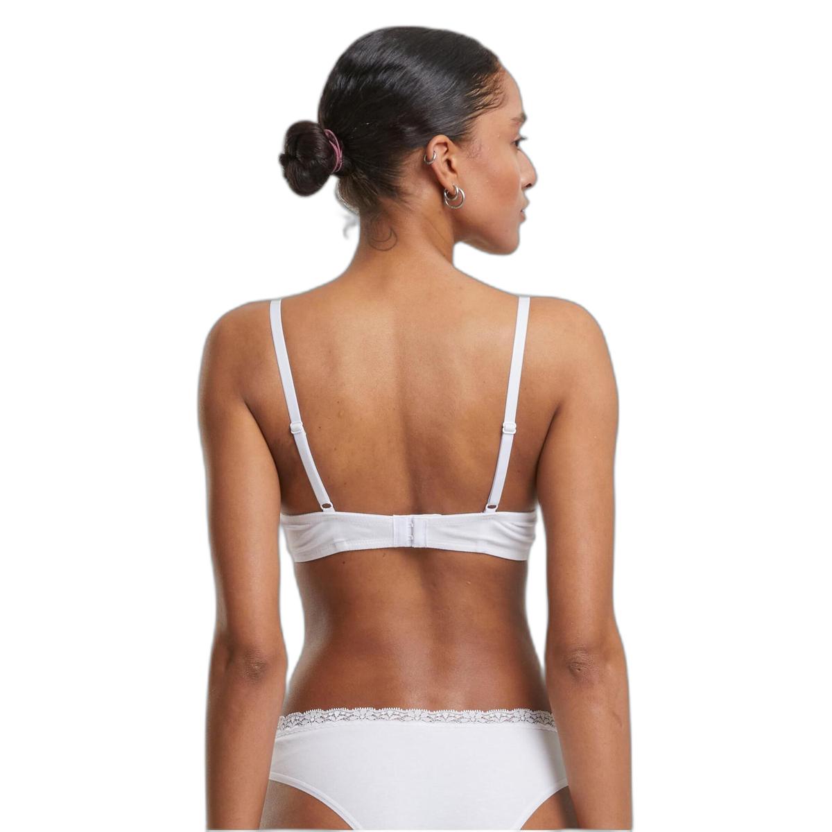 product/u/r/urban-classics_tb7653a-03168_blanc_2.jpg