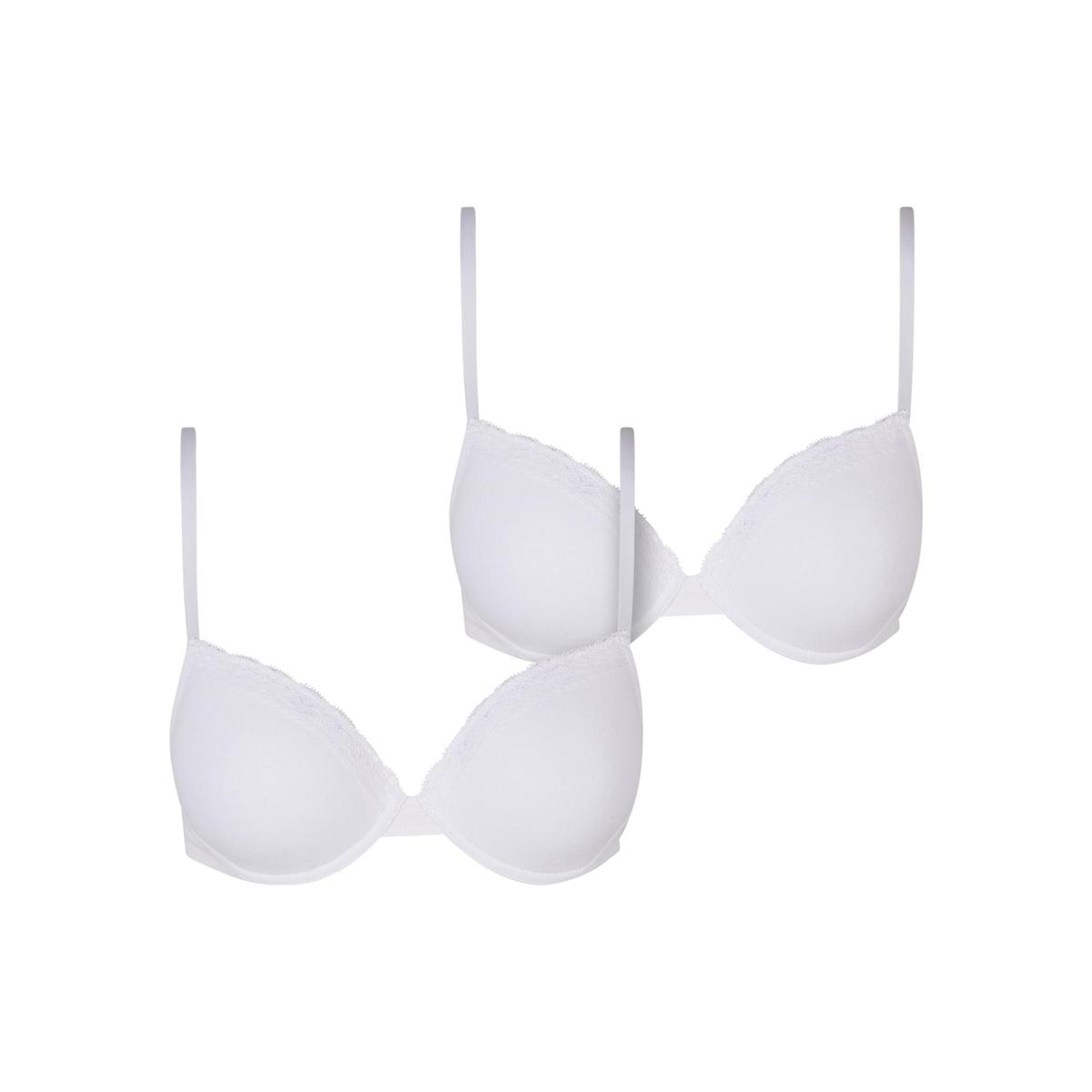 product/u/r/urban-classics_tb7653a-03168_blanc_4.jpg
