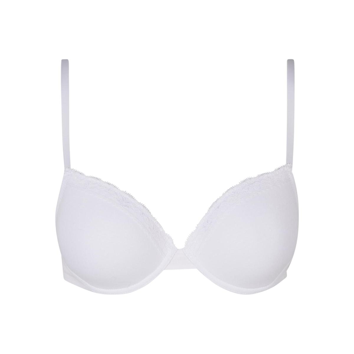 product/u/r/urban-classics_tb7653a-03168_blanc_5.jpg
