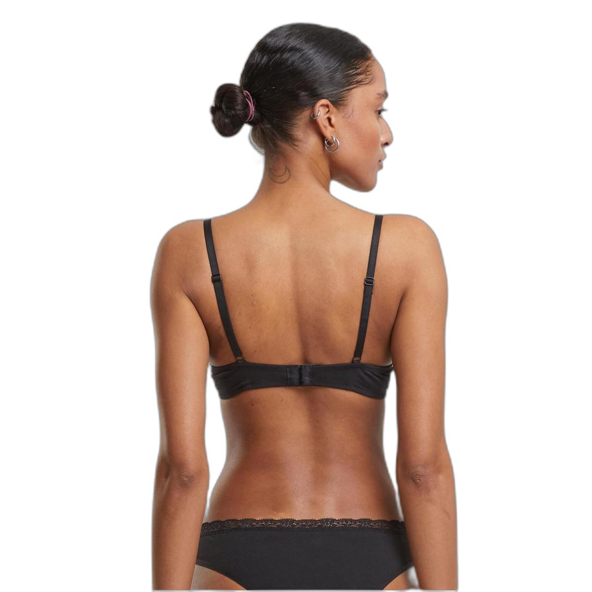 product/u/r/urban-classics_tb7653a-03169_noir_2.jpg