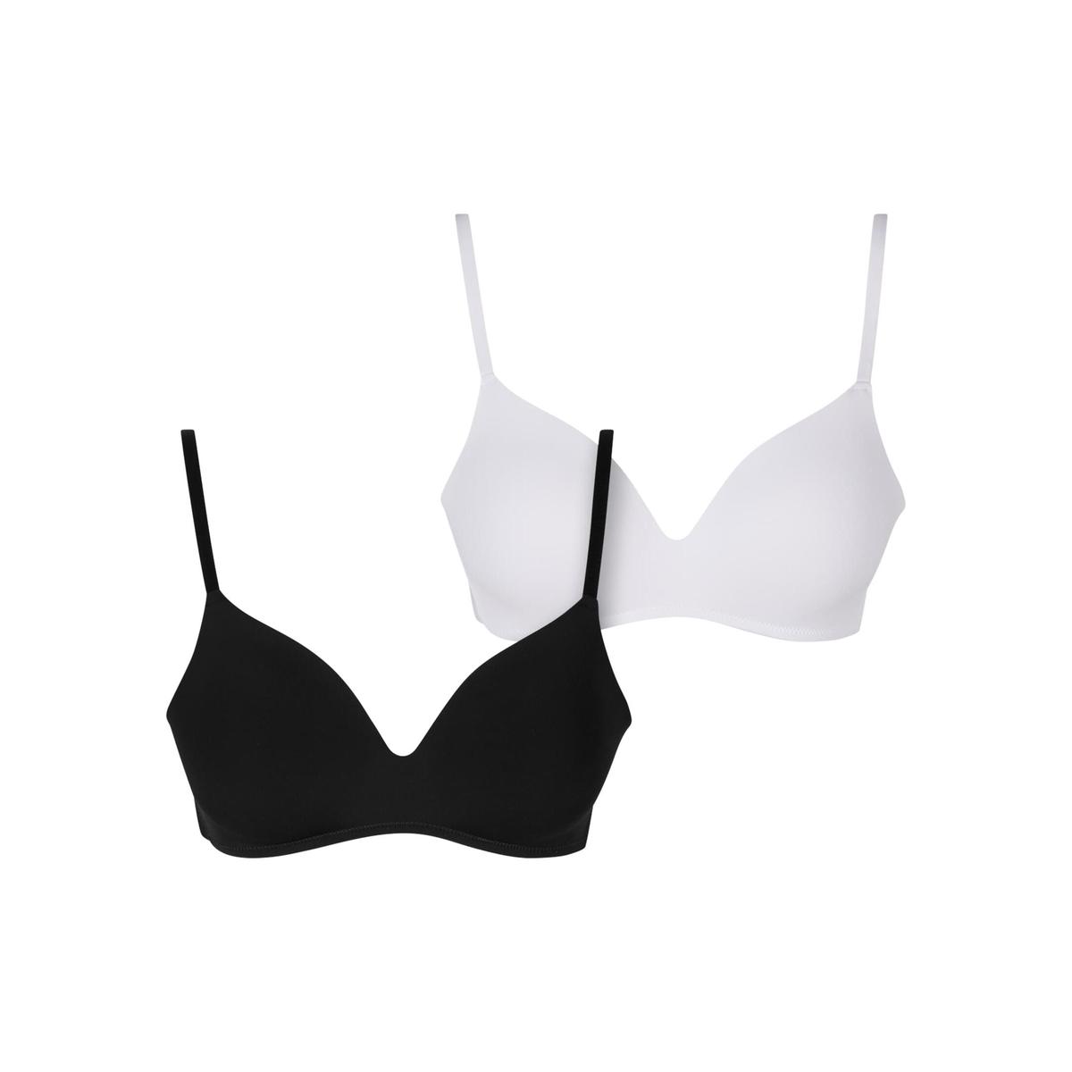 product/u/r/urban-classics_tb7654a-03102_noir-blanc_2.jpg