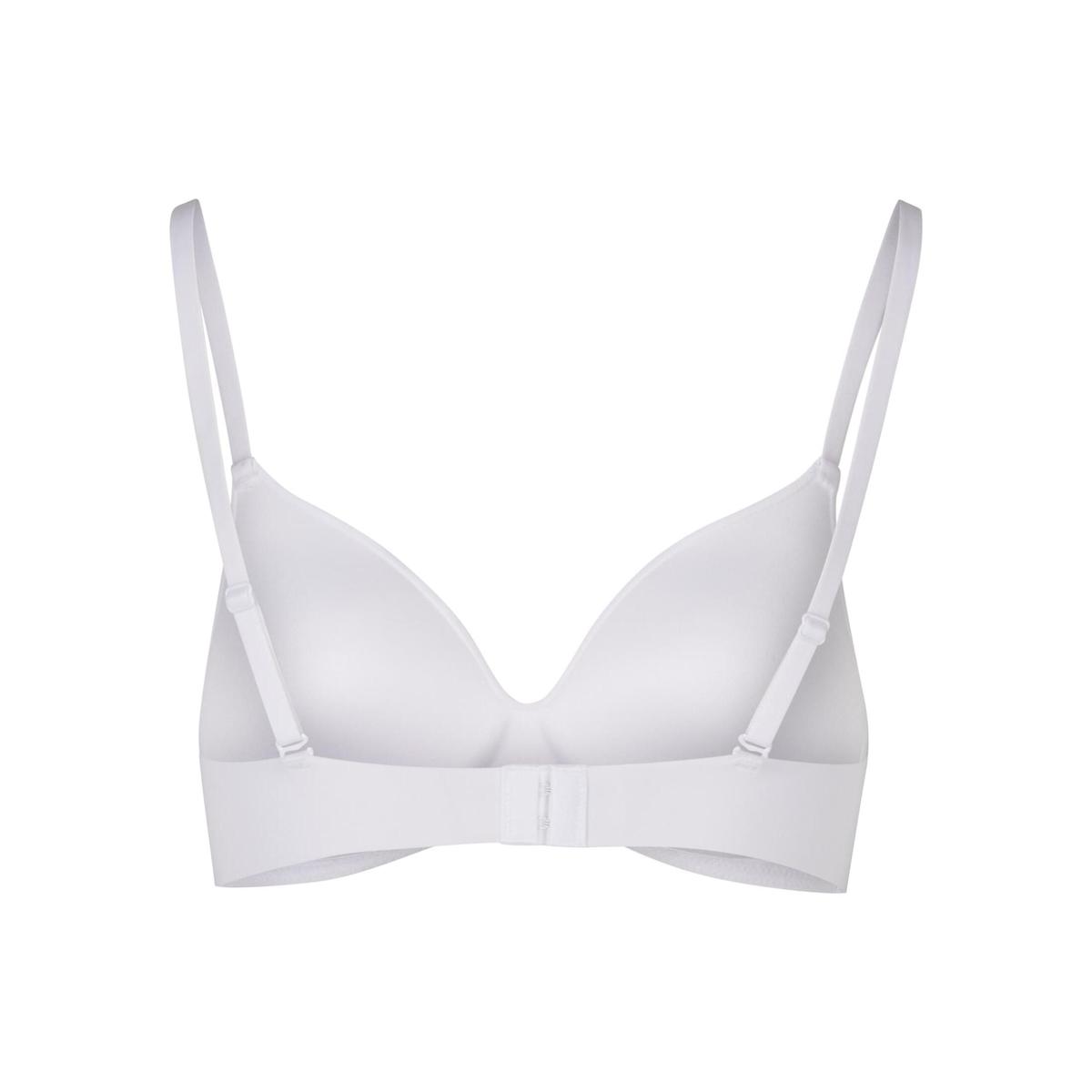 product/u/r/urban-classics_tb7654a-03102_noir-blanc_4.jpg