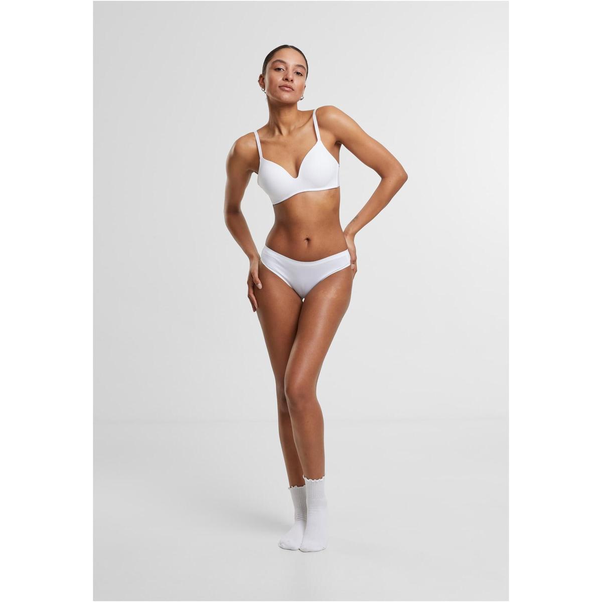 product/u/r/urban-classics_tb7654a-03168_blanc_3.jpg