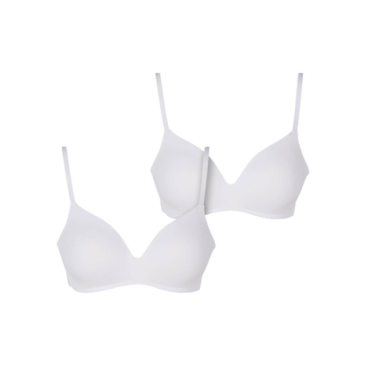 product/u/r/urban-classics_tb7654a-03168_blanc_4.jpg