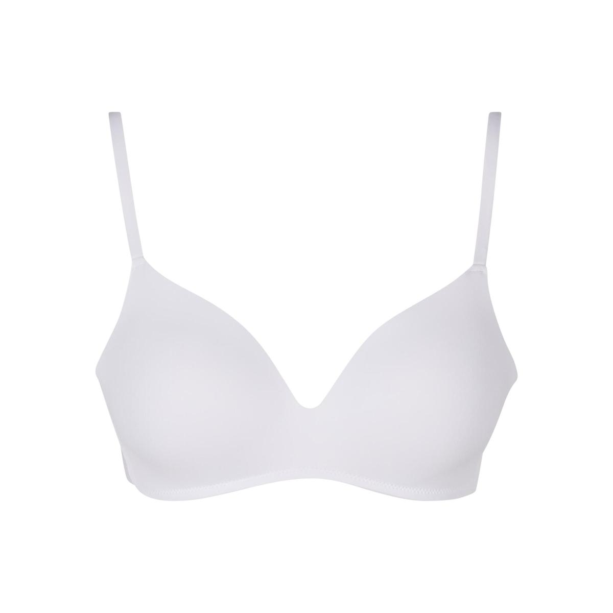 product/u/r/urban-classics_tb7654a-03168_blanc_5.jpg