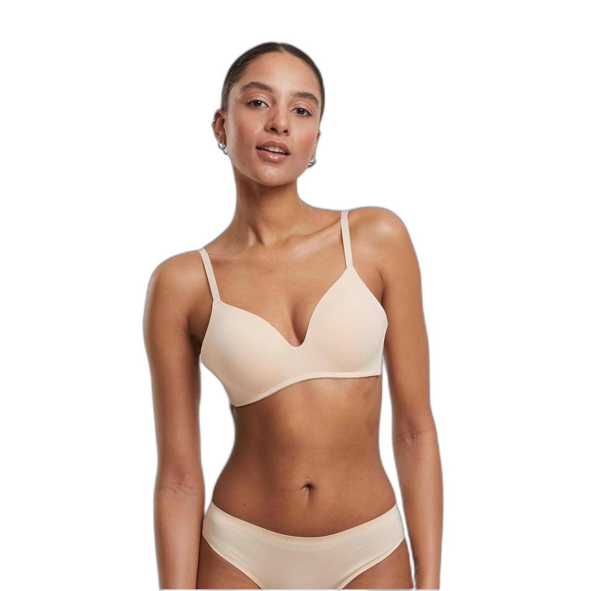 product/u/r/urban-classics_tb7654a-20542_nude-nude_1.jpg