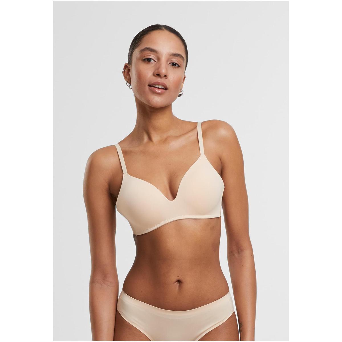 product/u/r/urban-classics_tb7654a-20543_black-nude_3.jpg