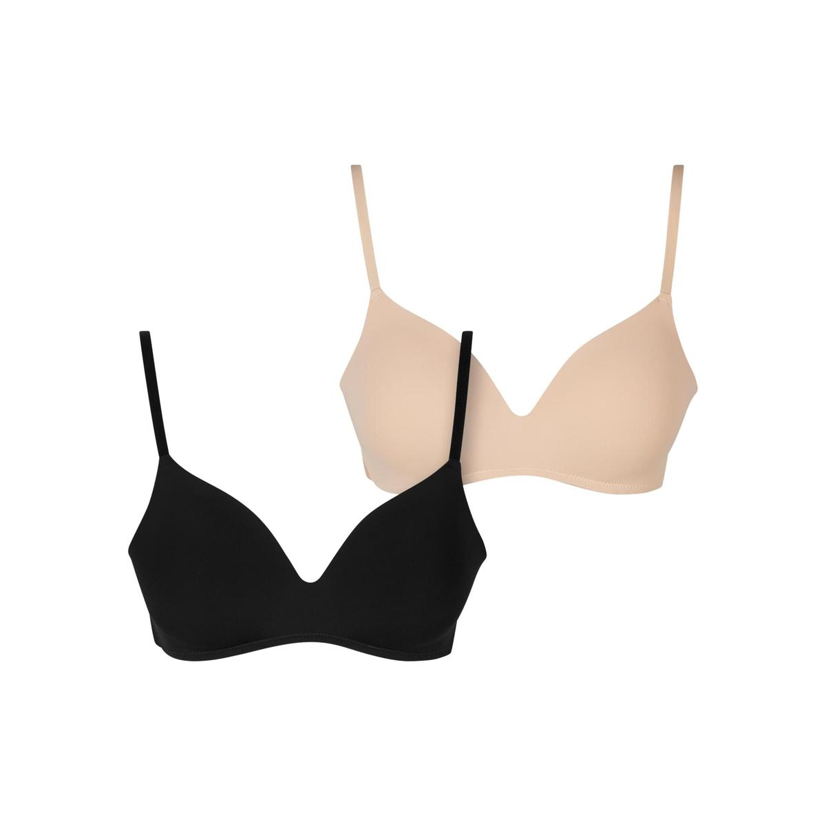 product/u/r/urban-classics_tb7654a-20543_black-nude_4.jpg