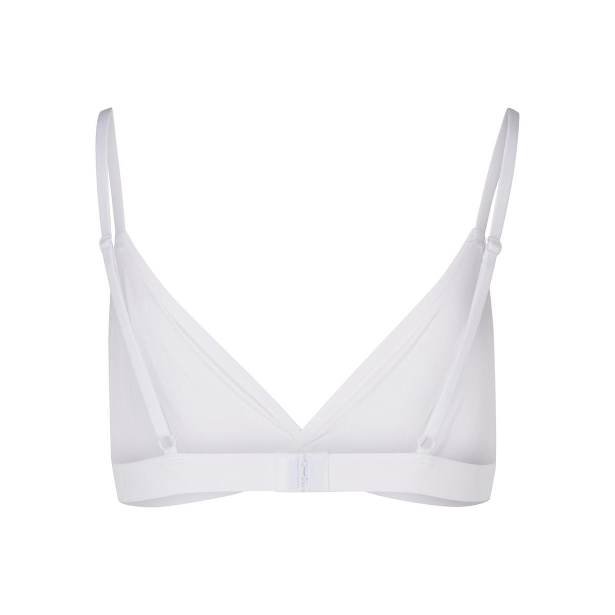 product/u/r/urban-classics_tb7655a-03102_noir-blanc_5.jpg